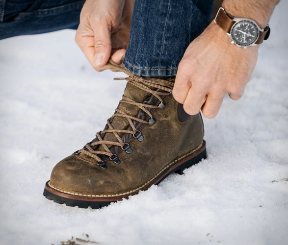 velasca-resegott-hiking-boots-5.jpg | Image