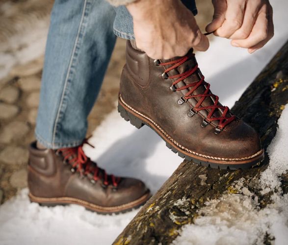velasca-resegott-hiking-boots-7.jpeg