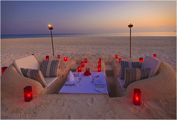 velassaru-maldives-2.jpg | Image