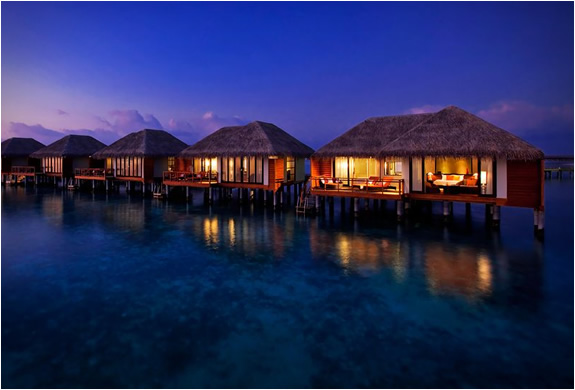 velassaru-maldives-3.jpg | Image