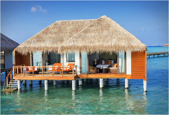 velassaru-maldives-4.jpg | Image