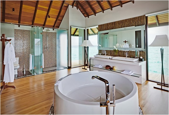 velassaru-maldives-5.jpg | Image