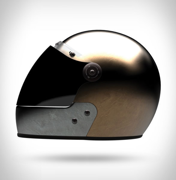 veldt-helmets-2.jpg | Image