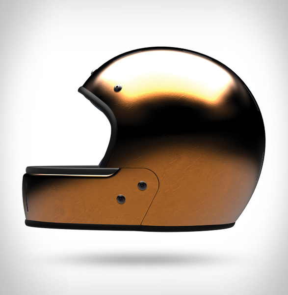 veldt-helmets-3.jpg | Image