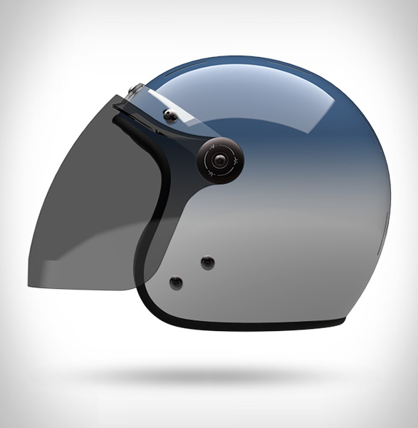 veldt-helmets-4.jpg | Image