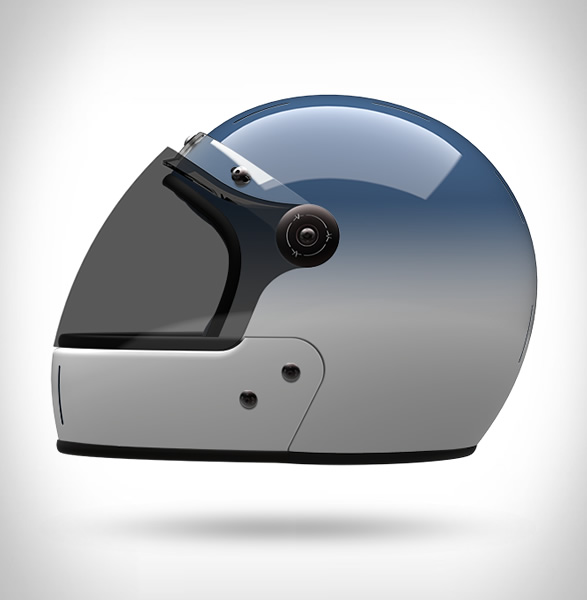 veldt-helmets-5.jpg | Image