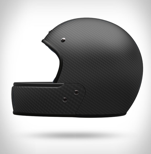 veldt-helmets-6.jpg