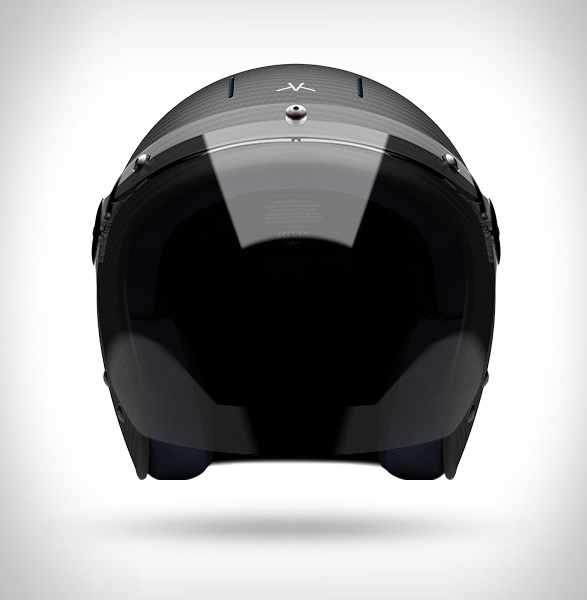 veldt-helmets-8.jpg