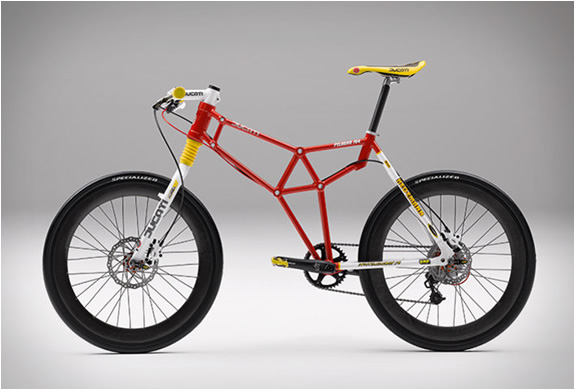 velo-2nd-gear-3.jpg | Image