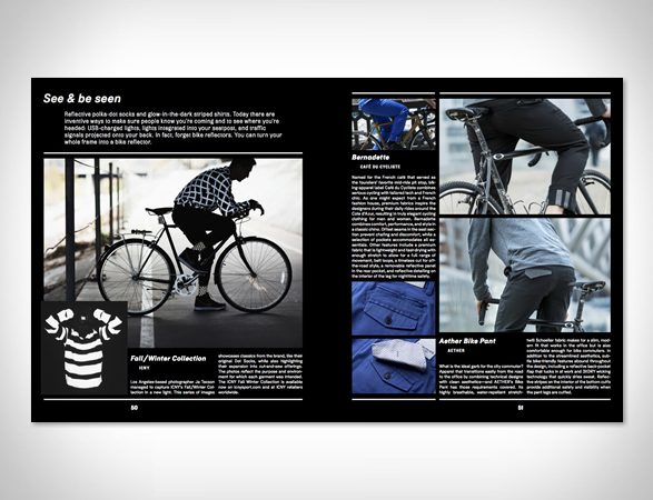 velo-3rd-gear-2.jpg | Image
