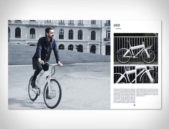 velo-3rd-gear-3.jpg | Image