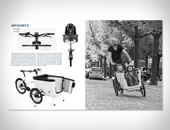 velo-3rd-gear-4.jpg | Image