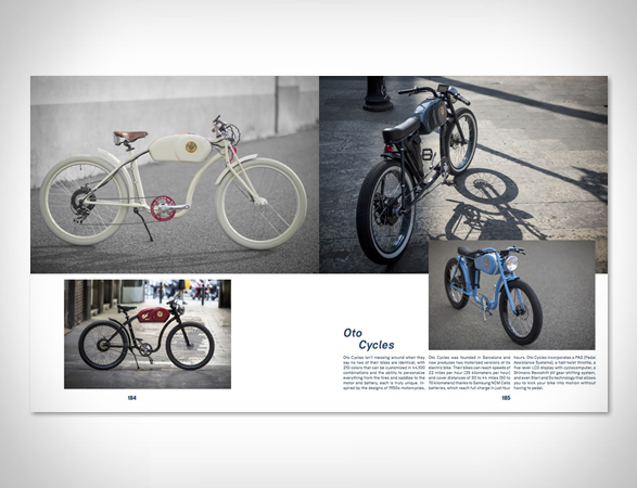velo-3rd-gear-5.jpg | Image