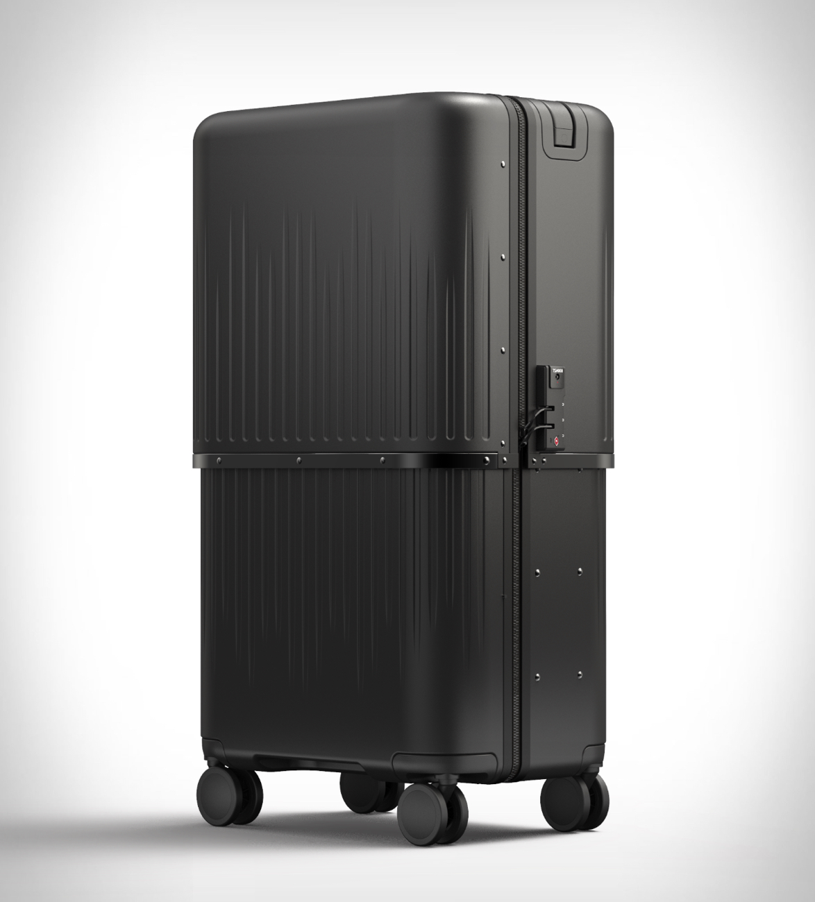 velo-expandable-suitcase-2.jpg | Image