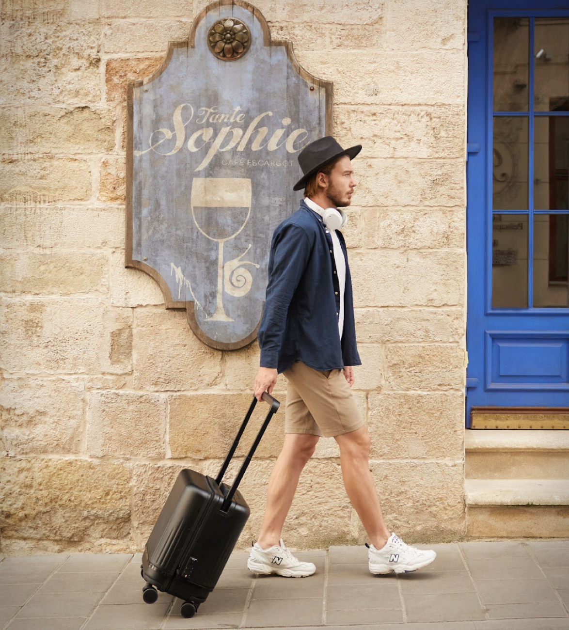 velo-expandable-suitcase-7.jpg