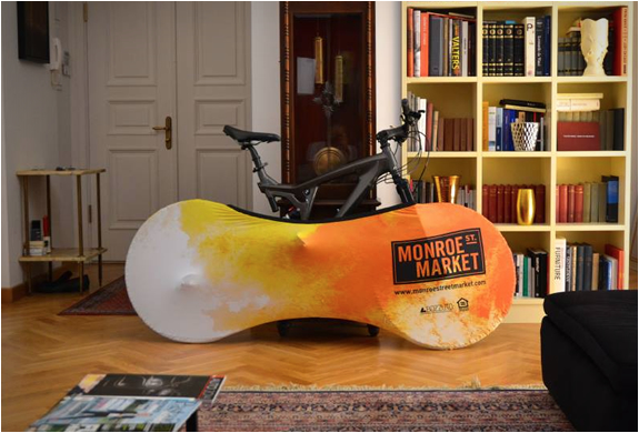 velo-sock-4.jpg | Image