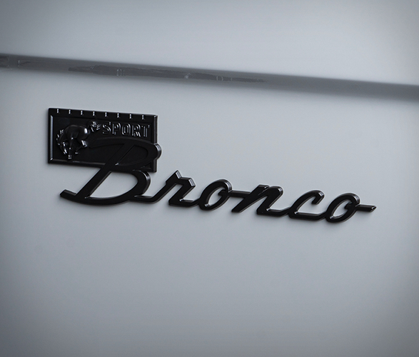 velocity-1966-ford-bronco-10.jpeg