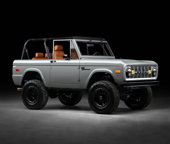 velocity-1966-ford-bronco-2.jpeg | Image