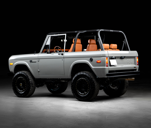 velocity-1966-ford-bronco-3.jpeg | Image