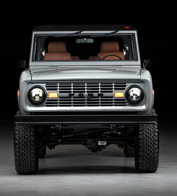 velocity-1966-ford-bronco-4.jpeg | Image