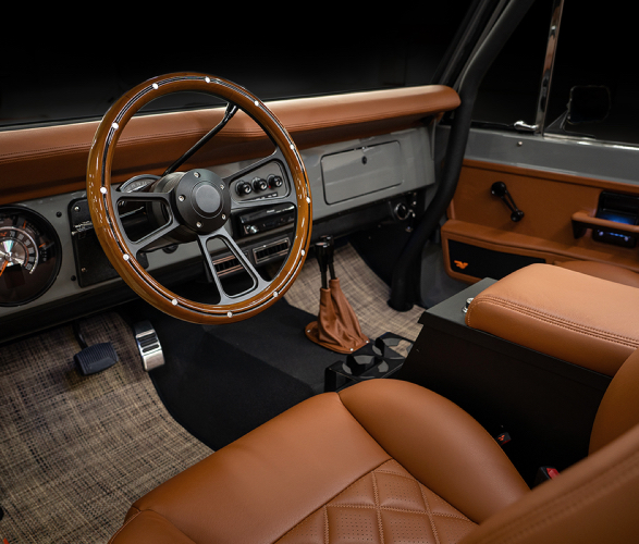 velocity-1966-ford-bronco-6.jpeg
