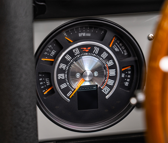 velocity-1966-ford-bronco-7.jpeg