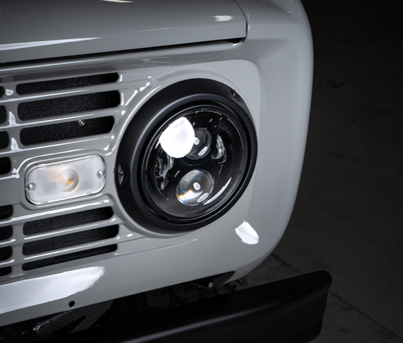 velocity-1966-ford-bronco-9.jpeg