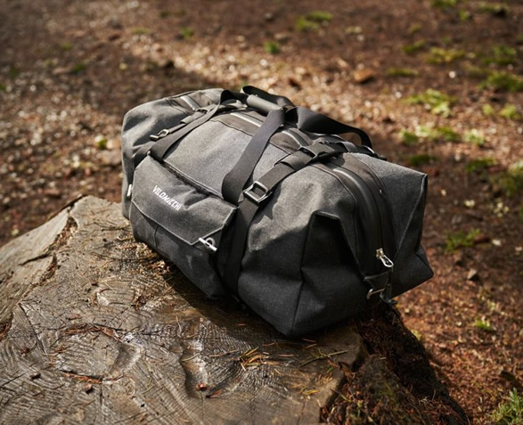 velomacchi-hybrid-duffle-pack-2.jpg | Image