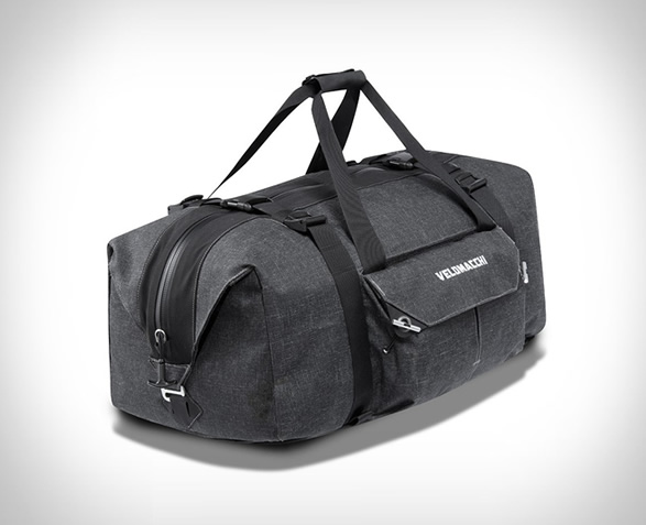 velomacchi-hybrid-duffle-pack-3.jpg | Image