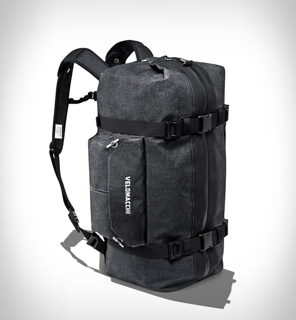 velomacchi-hybrid-duffle-pack-4.jpg | Image