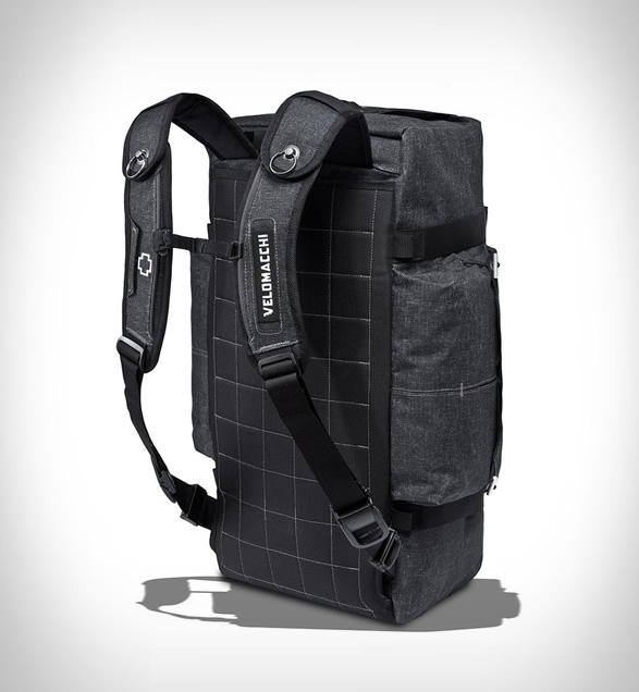 velomacchi-hybrid-duffle-pack-5.jpg | Image