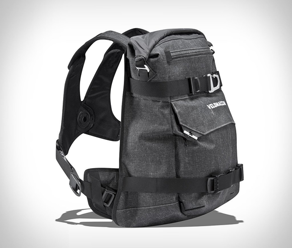 velomacchi-speedway-backpack-2.jpg | Image