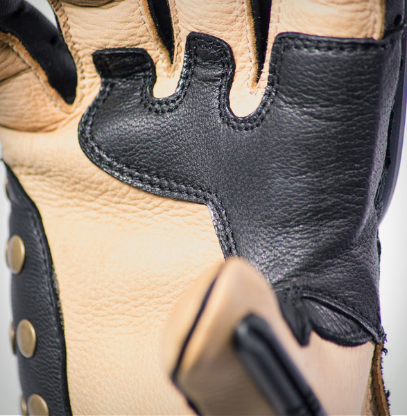 velomacchi-speedway-gloves-2.jpg | Image
