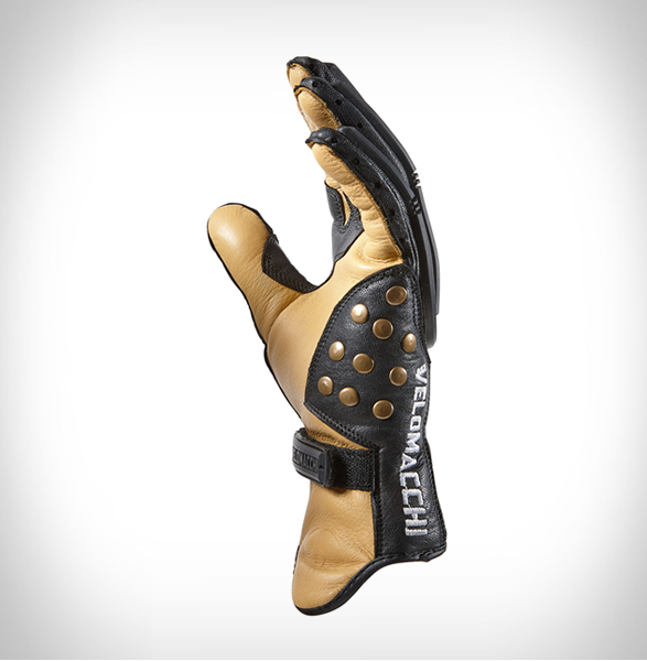 velomacchi-speedway-gloves-3.jpg | Image