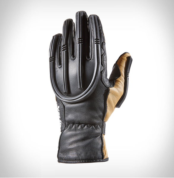 velomacchi-speedway-gloves-4.jpg | Image