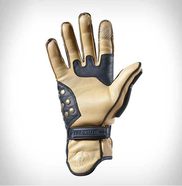 velomacchi-speedway-gloves-5.jpg | Image