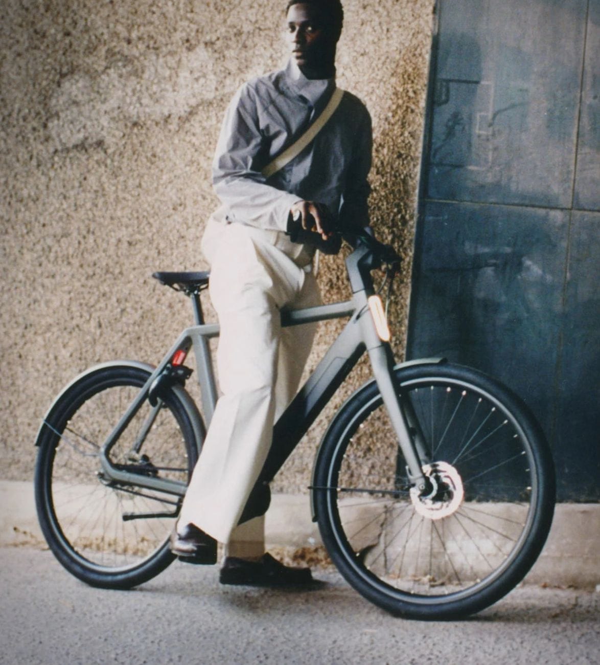 veloretti-ace-two-ebike-10.jpg | Image