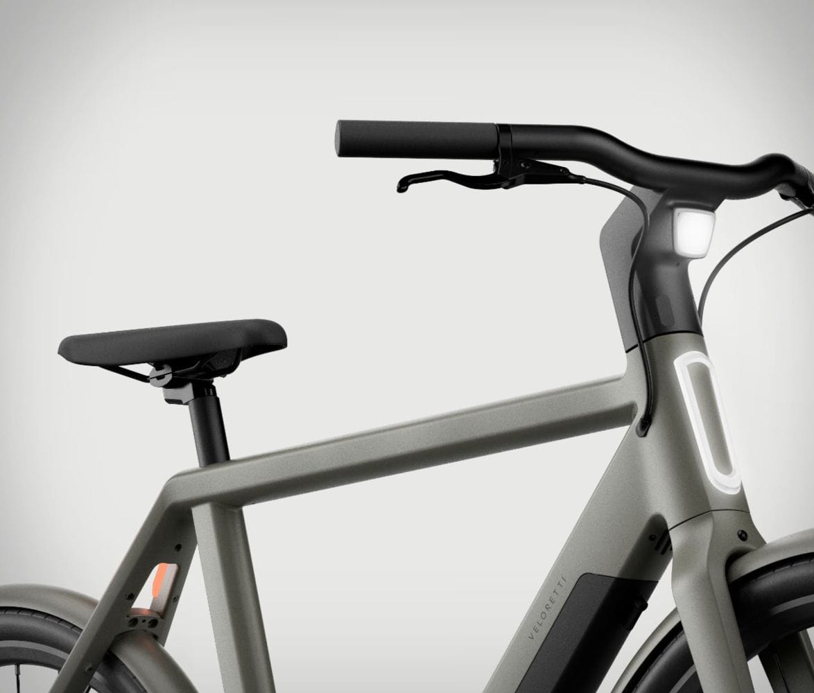 veloretti-ace-two-ebike-2.jpg | Image