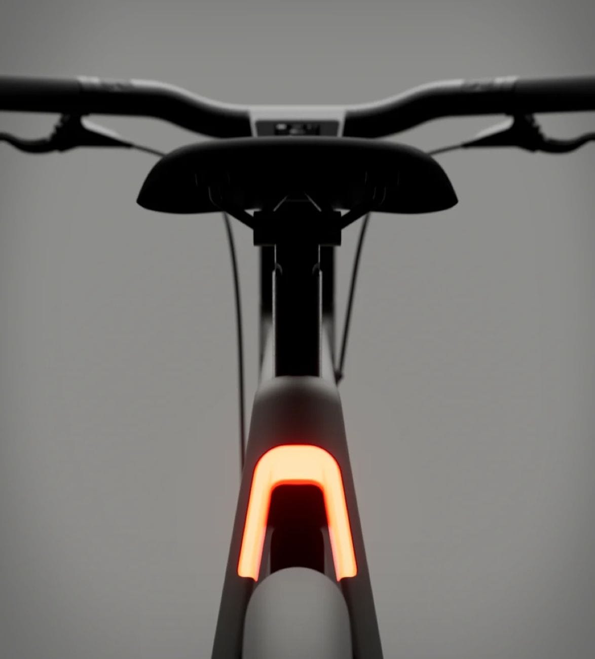 veloretti-ace-two-ebike-3.jpg | Image