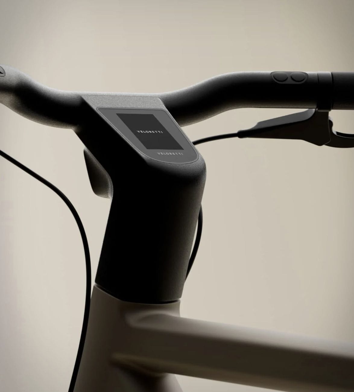 veloretti-ace-two-ebike-5.jpg | Image
