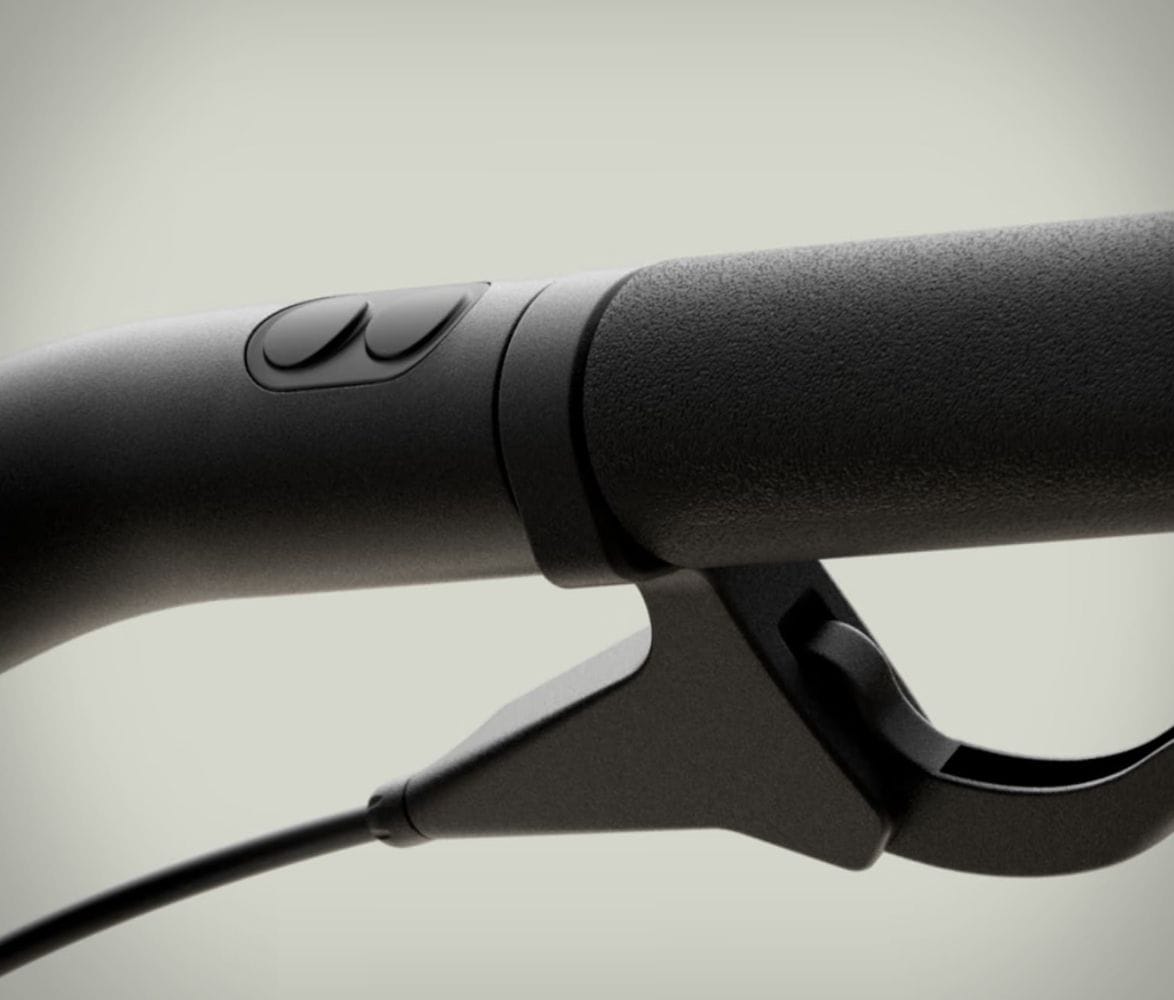 veloretti-ace-two-ebike-6.jpg | Image