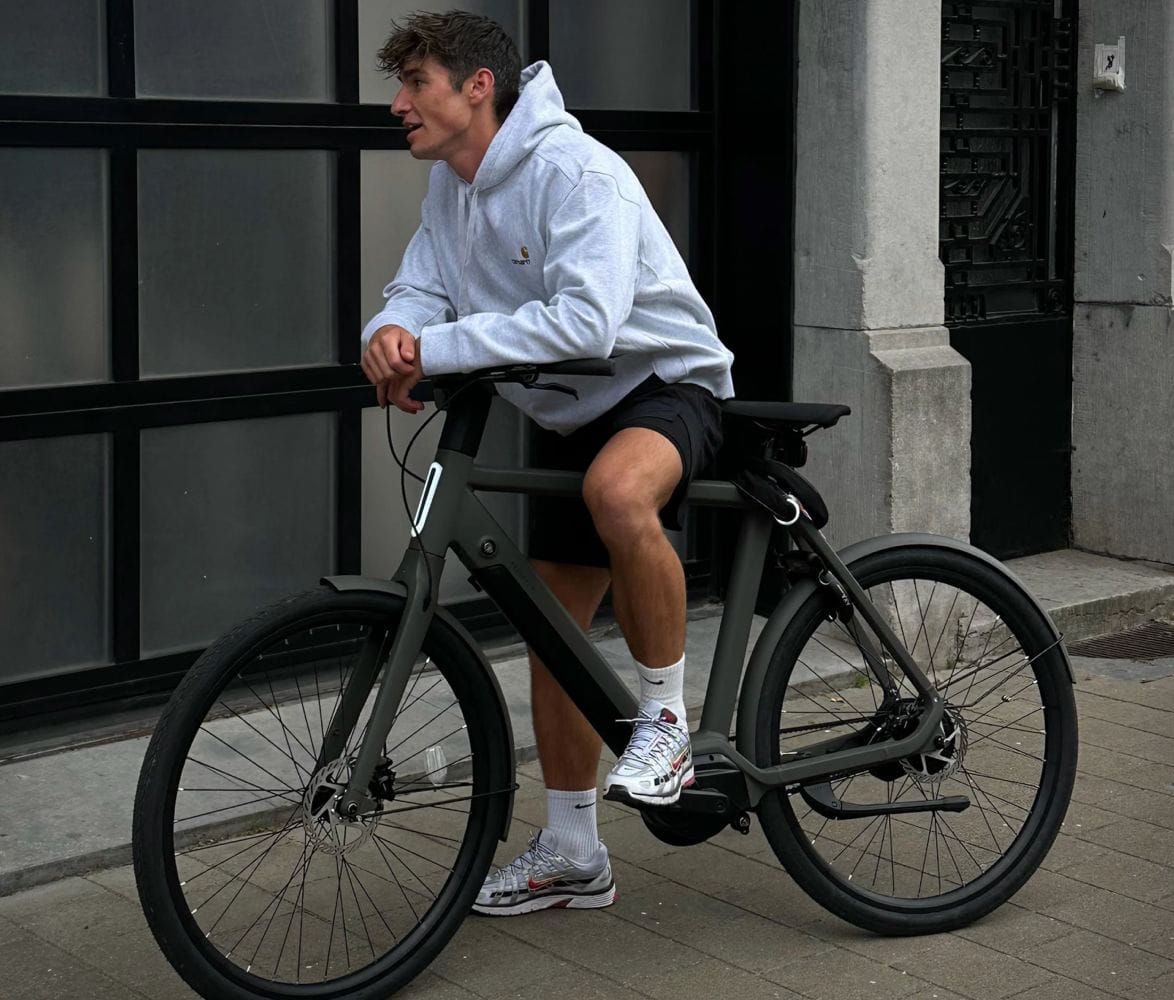 veloretti-ace-two-ebike-7.jpg | Image