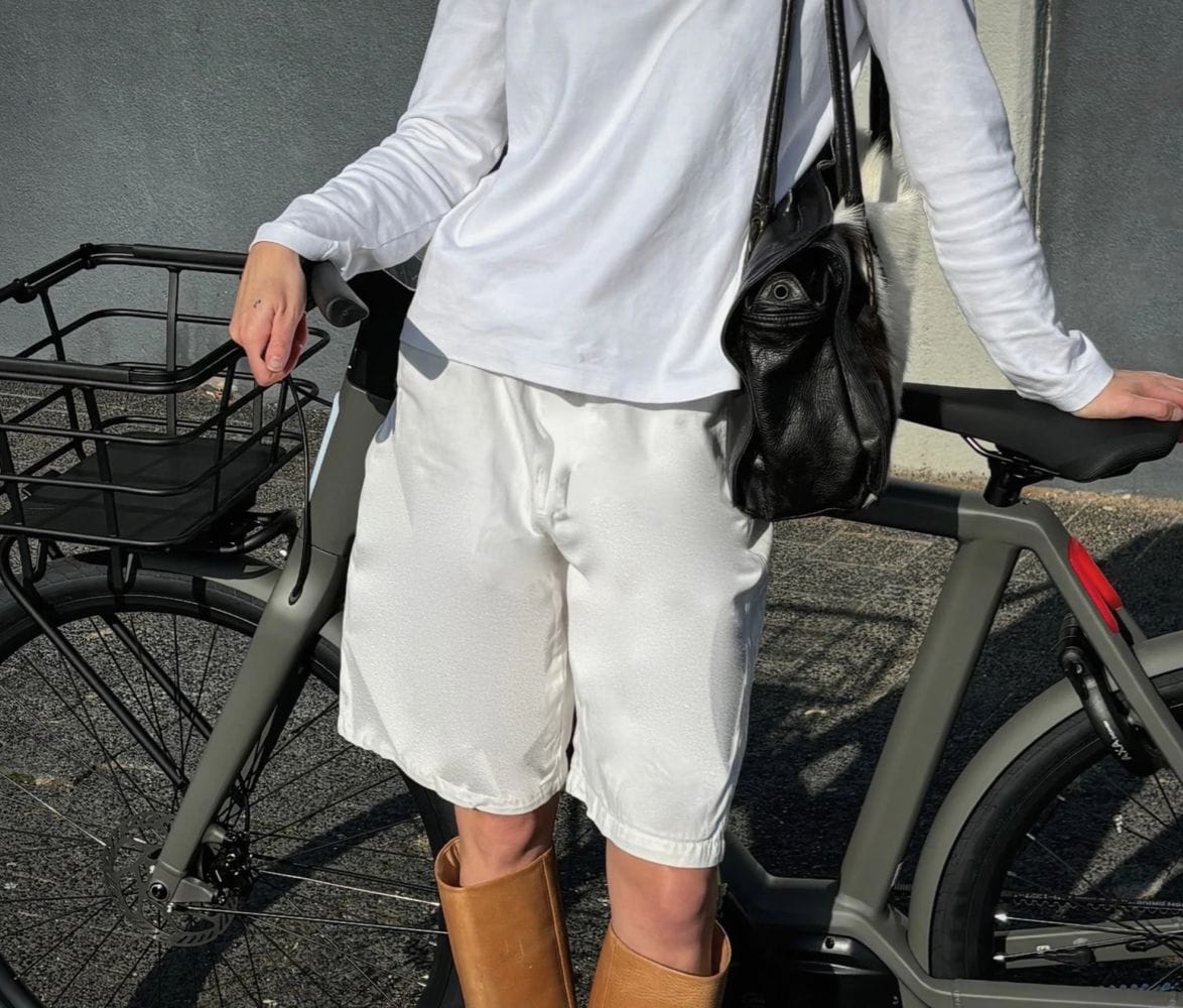veloretti-ace-two-ebike-8.jpg | Image