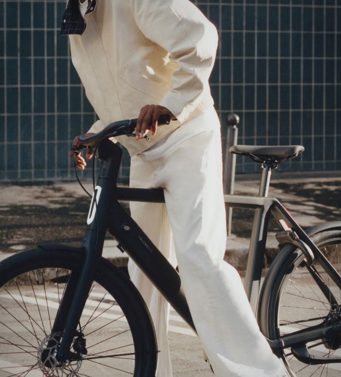 veloretti-ace-two-ebike-9.jpg | Image