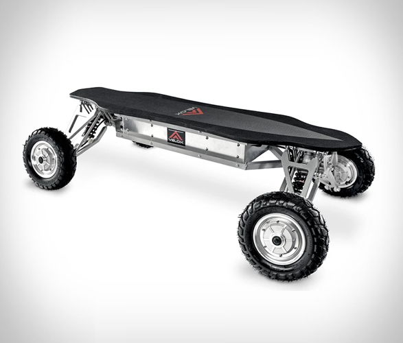 velox-electric-off-road-skateboard-2.jpg | Image
