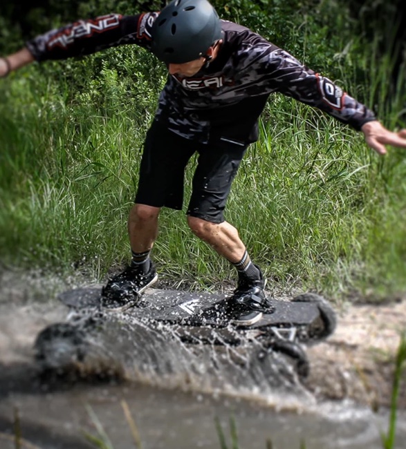 velox-electric-off-road-skateboard-3.jpg | Image