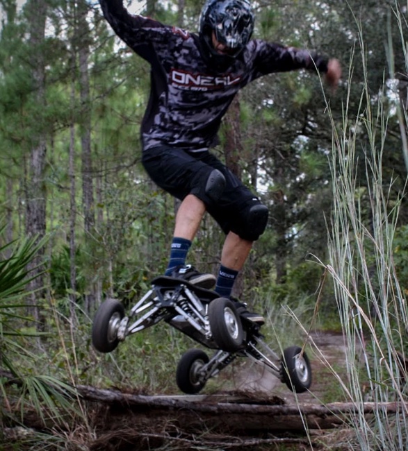 velox-electric-off-road-skateboard-4.jpg | Image