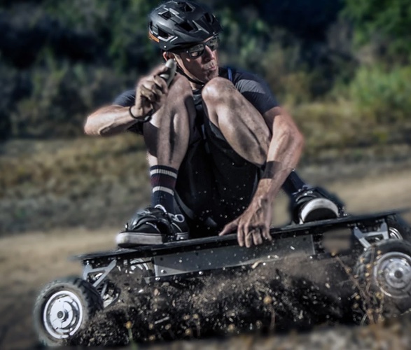 velox-electric-off-road-skateboard-5.jpg | Image