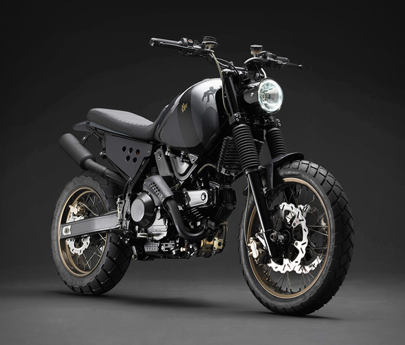 venier-cagiva-gran-canyon-2.jpg | Image