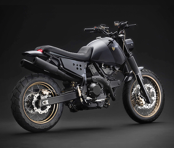 venier-cagiva-gran-canyon-2a.jpg | Image